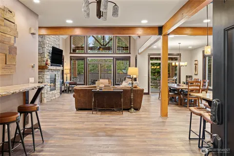 $1,395,000 | 141 Sweet Shop Lane, Cle Elum, WA 98922