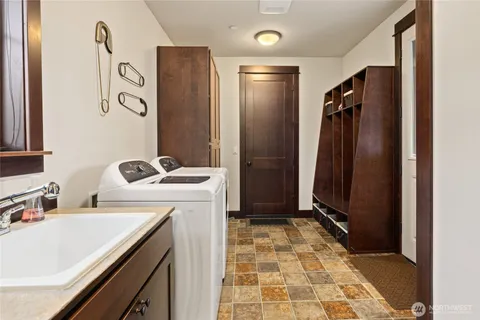 $1,395,000 | 141 Sweet Shop Lane, Cle Elum, WA 98922