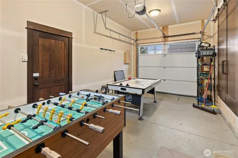 $1,395,000 | 141 Sweet Shop Lane, Cle Elum, WA 98922