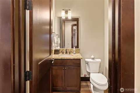 $1,395,000 | 141 Sweet Shop Lane, Cle Elum, WA 98922