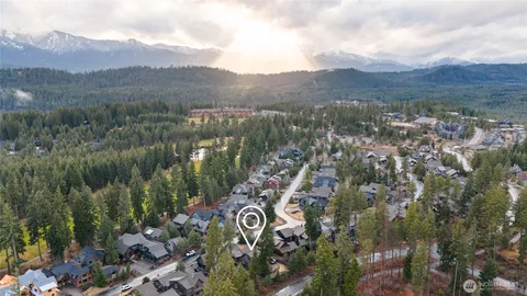 $1,395,000 | 141 Sweet Shop Lane, Cle Elum, WA 98922