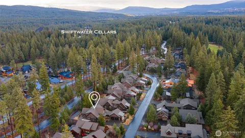$1,395,000 | 141 Sweet Shop Lane, Cle Elum, WA 98922