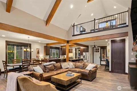 $1,395,000 | 141 Sweet Shop Lane, Cle Elum, WA 98922