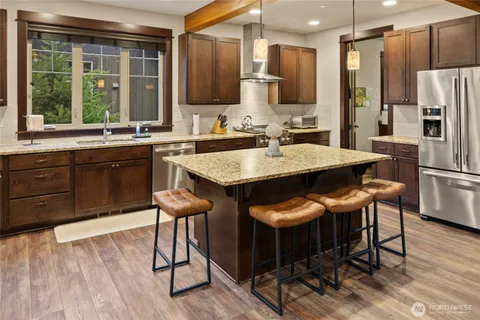 $1,395,000 | 141 Sweet Shop Lane, Cle Elum, WA 98922