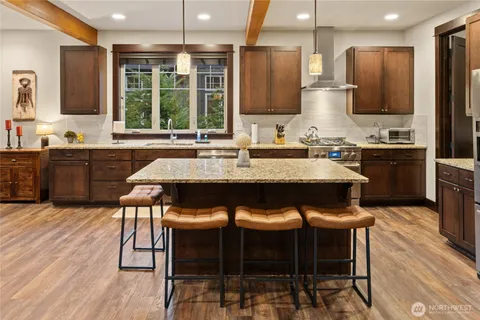 $1,395,000 | 141 Sweet Shop Lane, Cle Elum, WA 98922