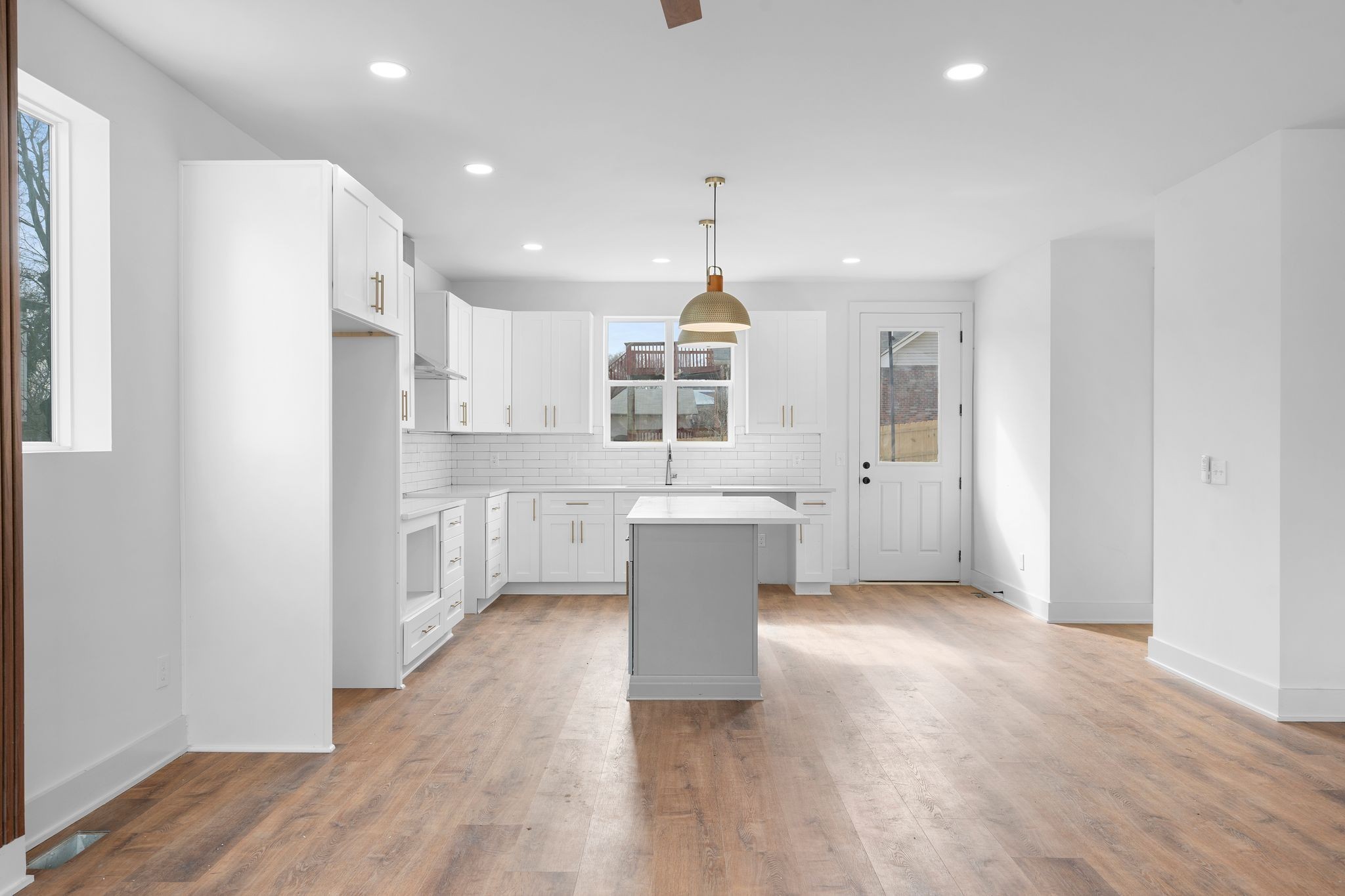 1920 South Hamilton Road Nashville, TN 37218 - Photo 12 of 56 Gallery Image 12