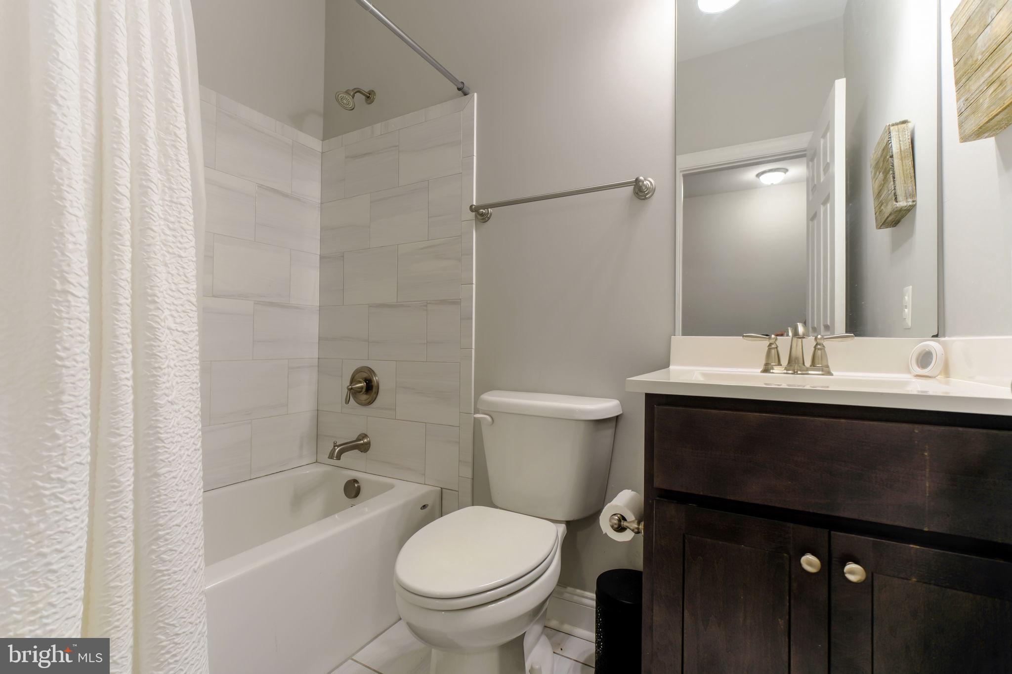 976 Rye Drive La Plata, MD 20646 - Photo 15 of 16
