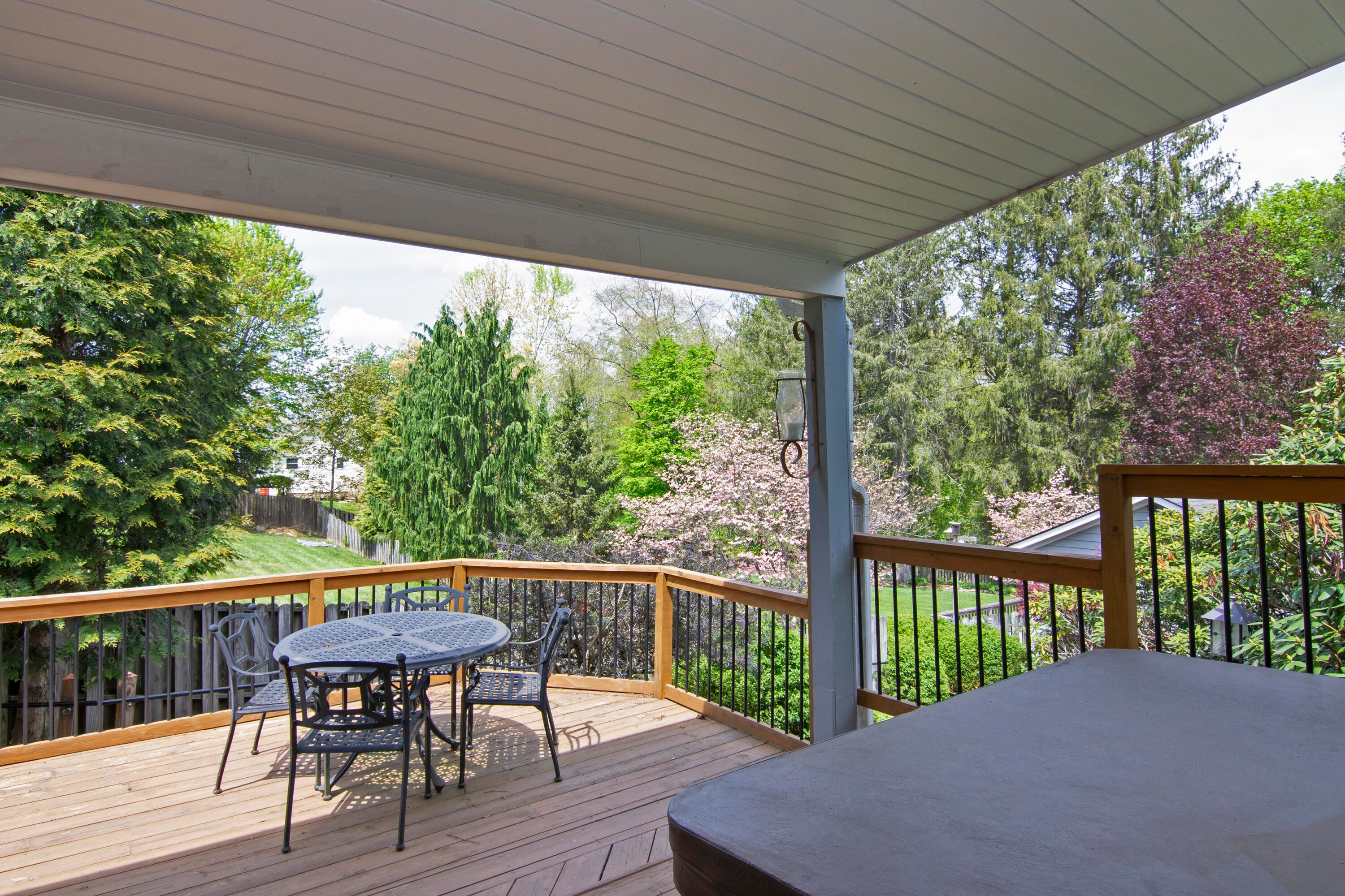 119 Ruffner Drive Lewisburg, WV 24901 - Photo 45 of 92 Gallery Image 45