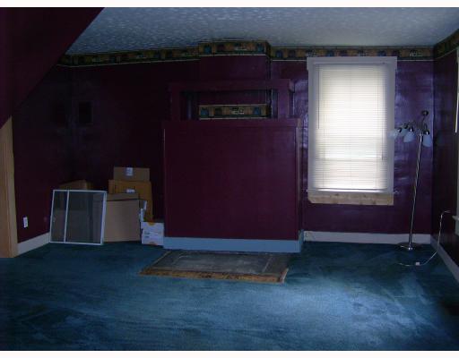 2580 Willow Road Springfield, OH 45502 - Photo 4 of 6