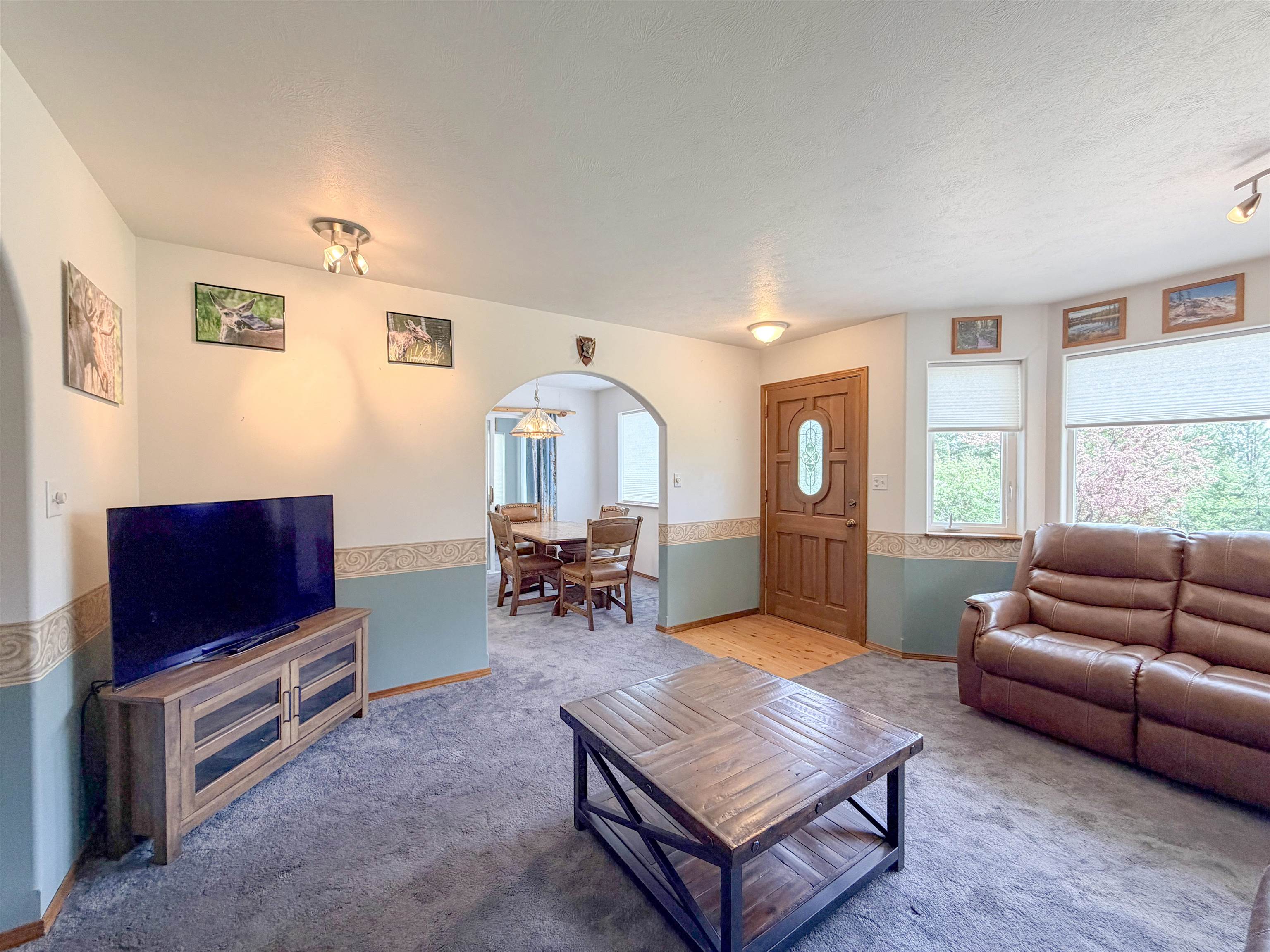 2015 Thoni Road Addy, WA 99101 - Photo 8 of 50