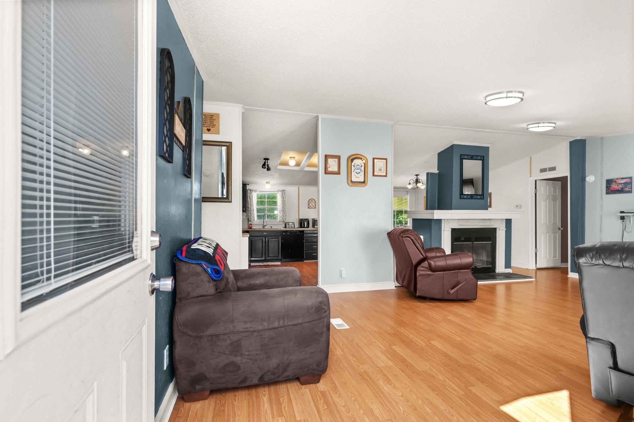 2060 Martin Street Loris, SC 29569 - Photo 2 of 29 Gallery Image 2