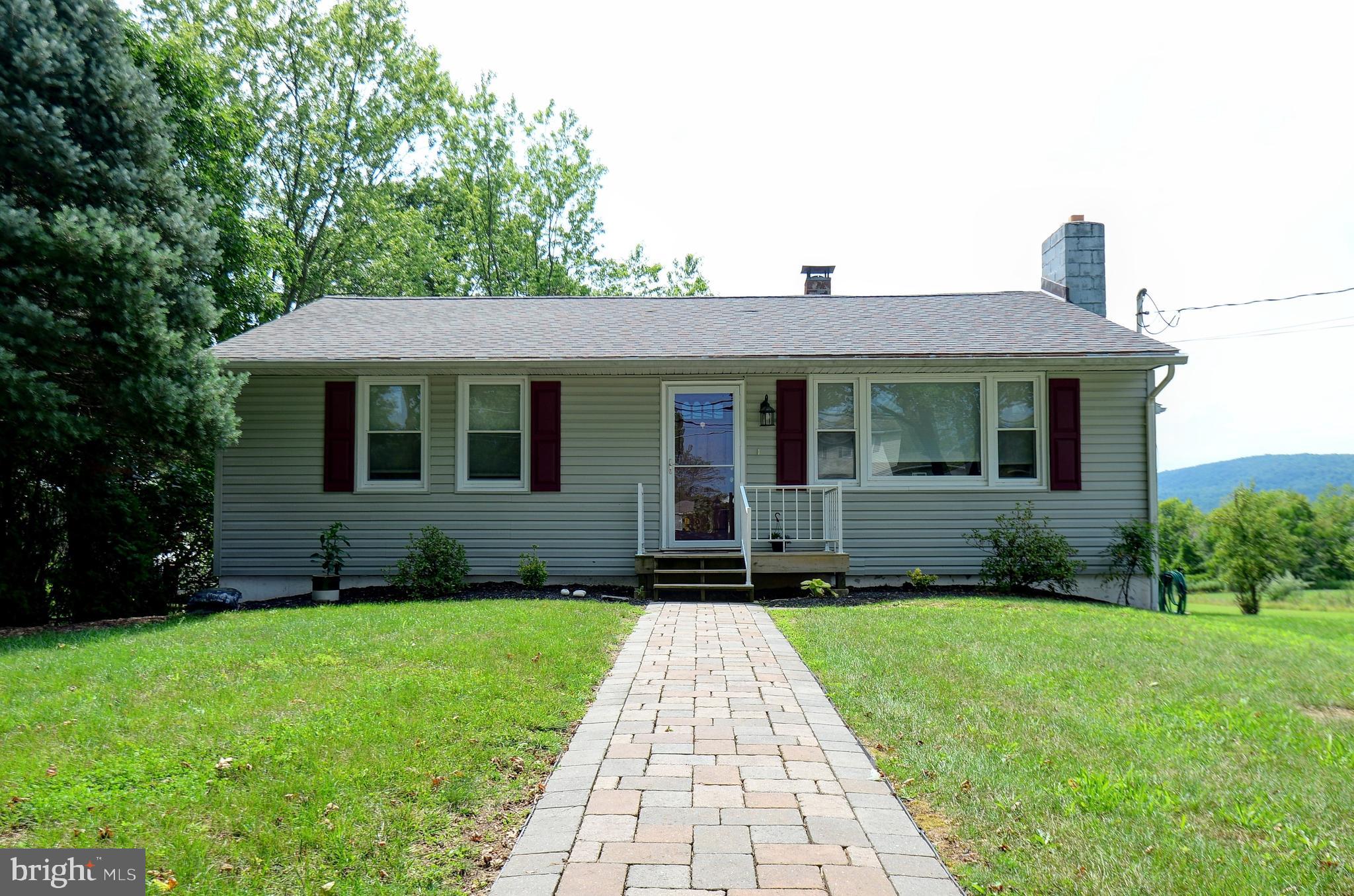 880 Piketown Road Harrisburg, PA 17112 - Photo 1 of 33 Gallery Image 1