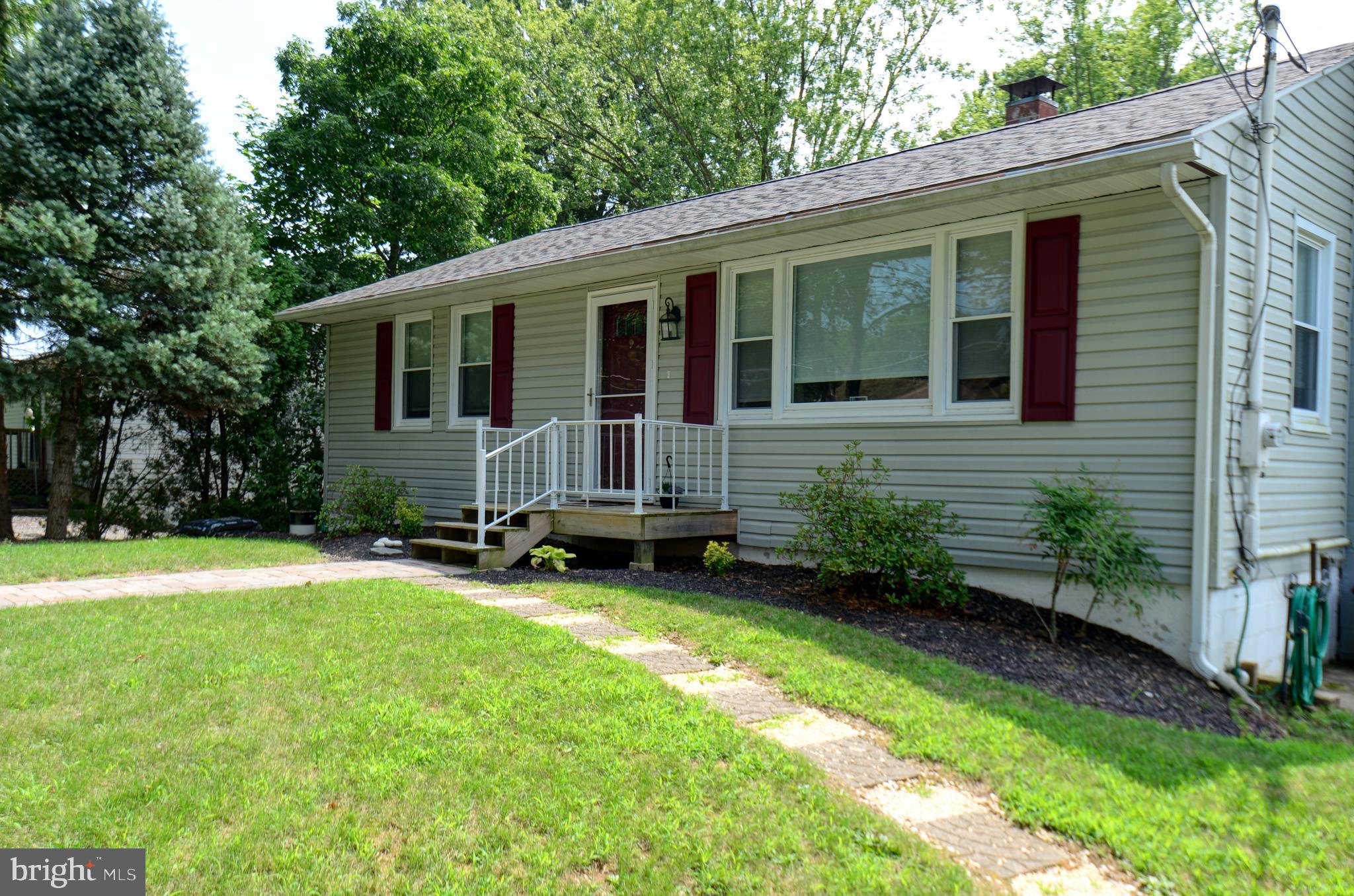 880 Piketown Road Harrisburg, PA 17112 - Photo 2 of 33 Gallery Image 2