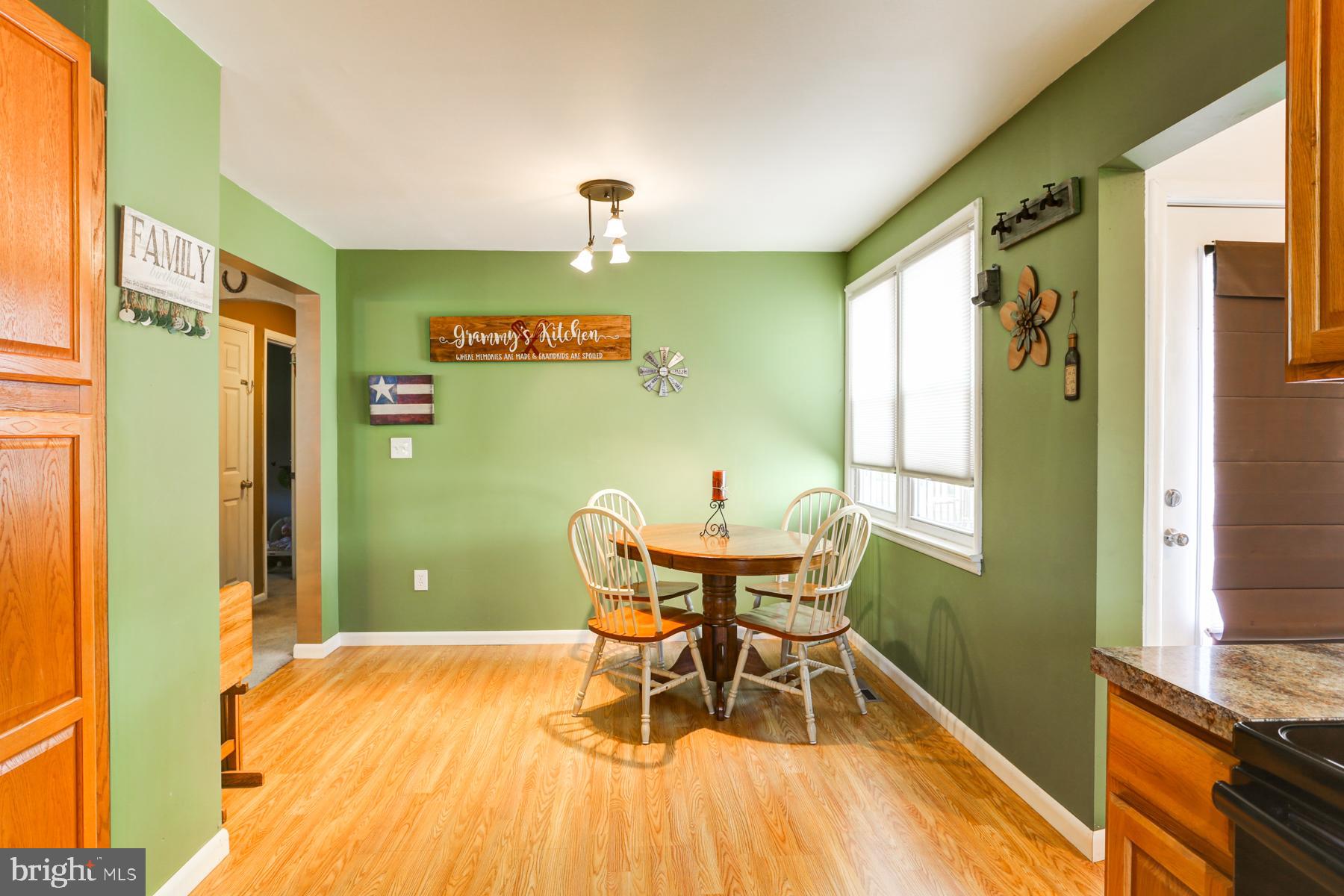 880 Piketown Road Harrisburg, PA 17112 - Photo 12 of 33 Gallery Image 12
