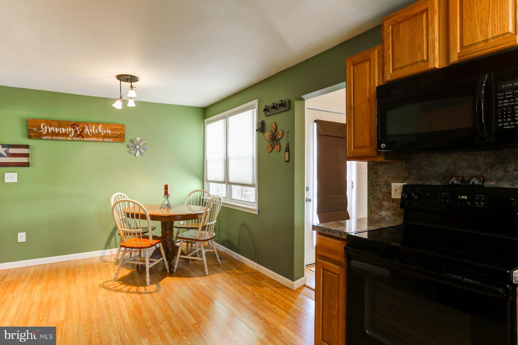 880 Piketown Road Harrisburg, PA 17112 - Photo 13 of 33 Gallery Image 13