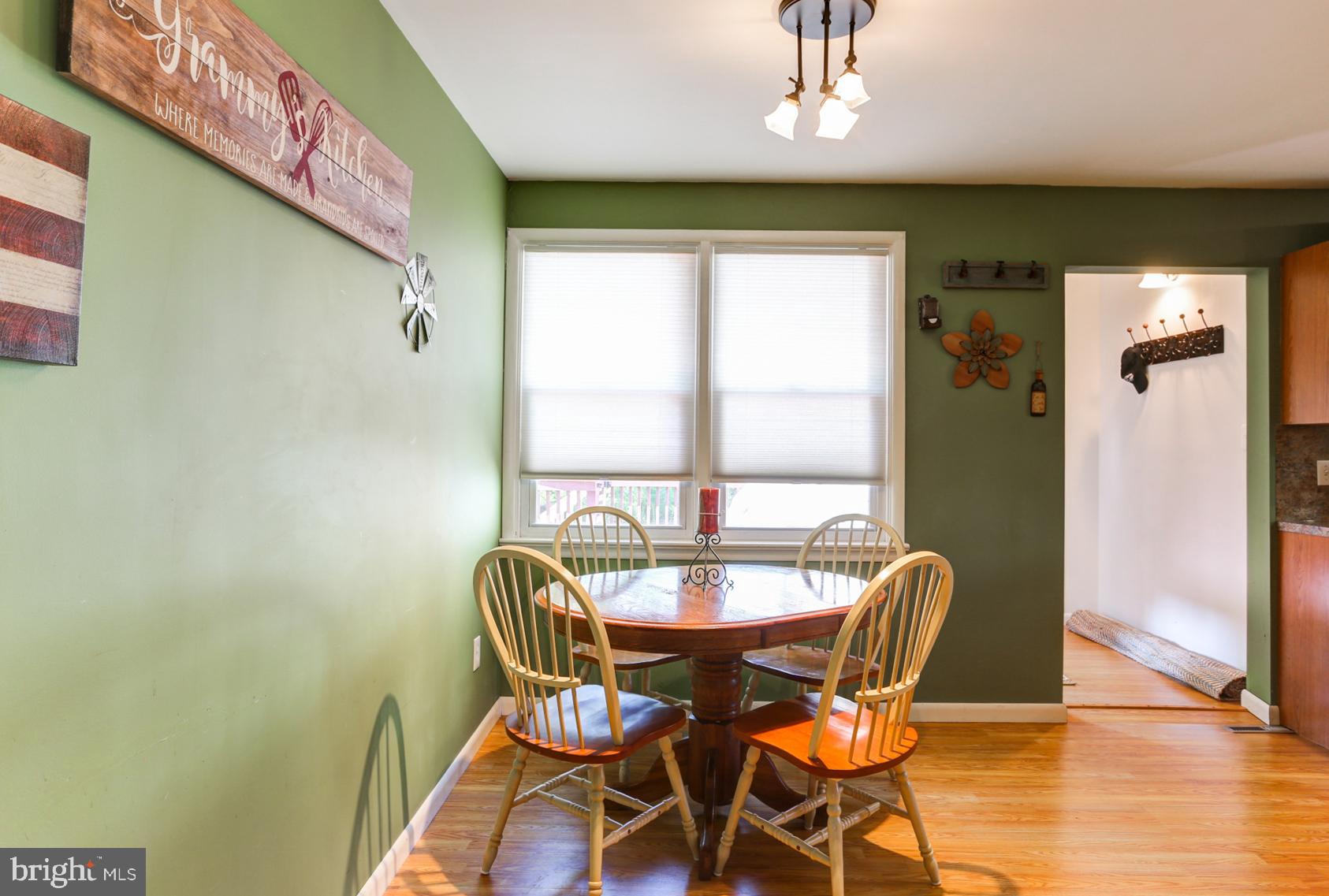 880 Piketown Road Harrisburg, PA 17112 - Photo 14 of 33 Gallery Image 14