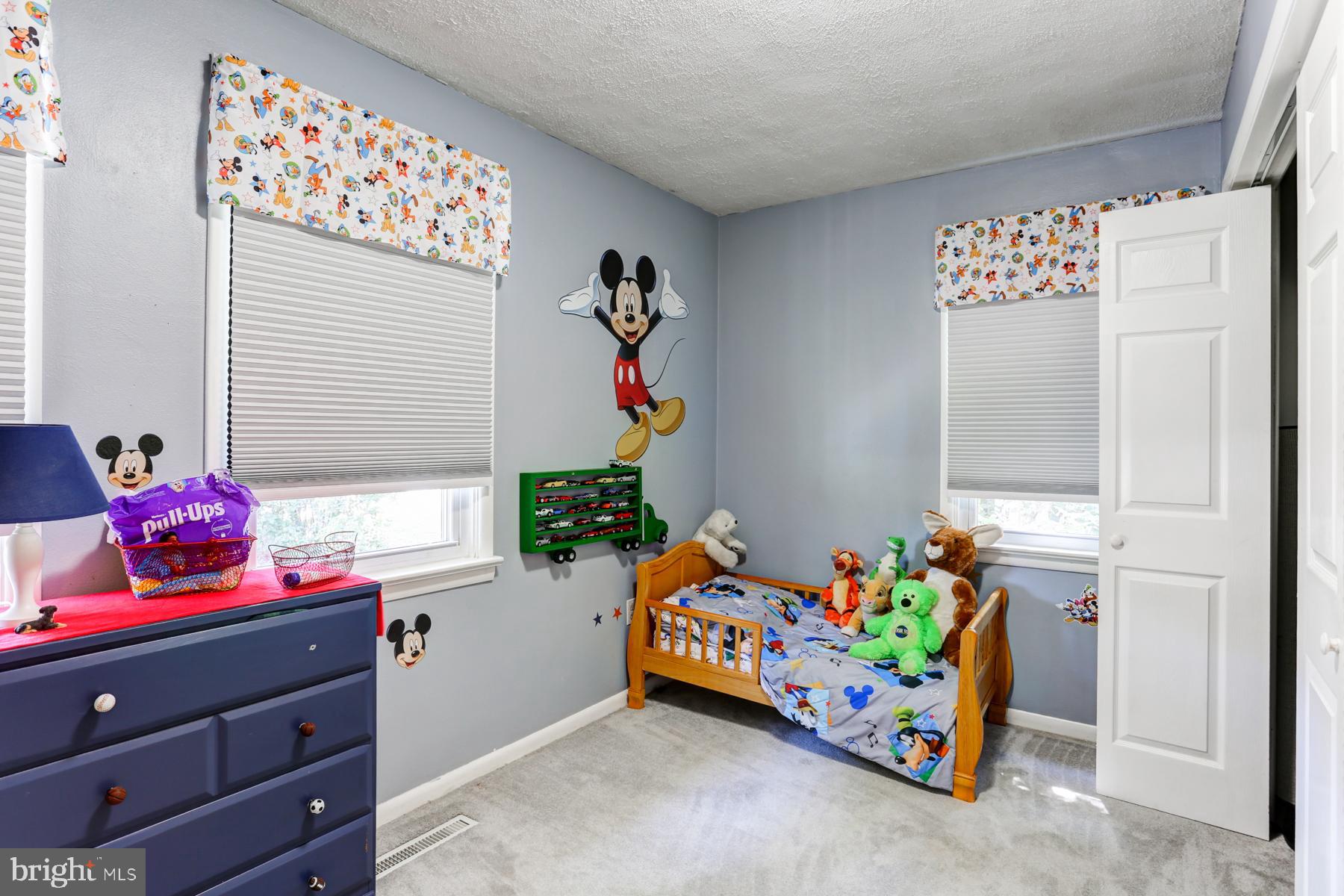 880 Piketown Road Harrisburg, PA 17112 - Photo 15 of 33 Gallery Image 15