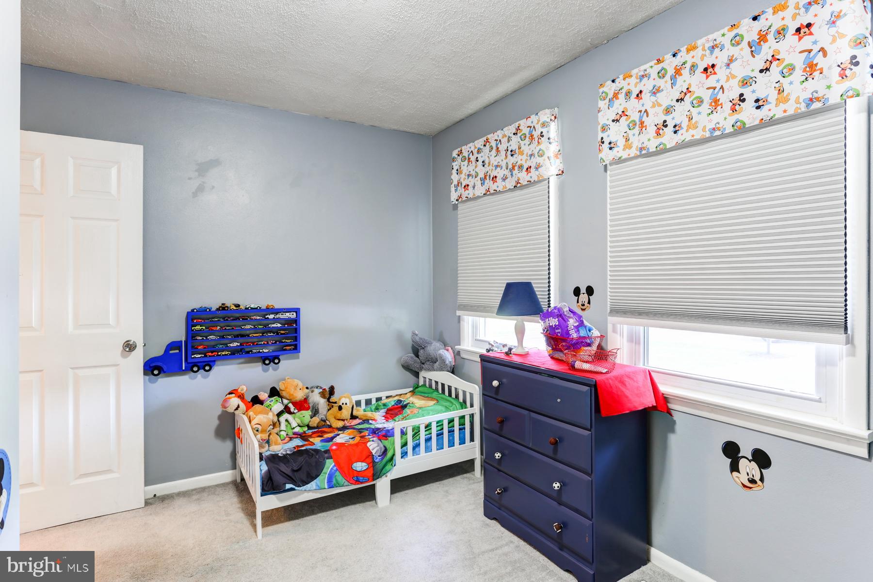 880 Piketown Road Harrisburg, PA 17112 - Photo 16 of 33 Gallery Image 16