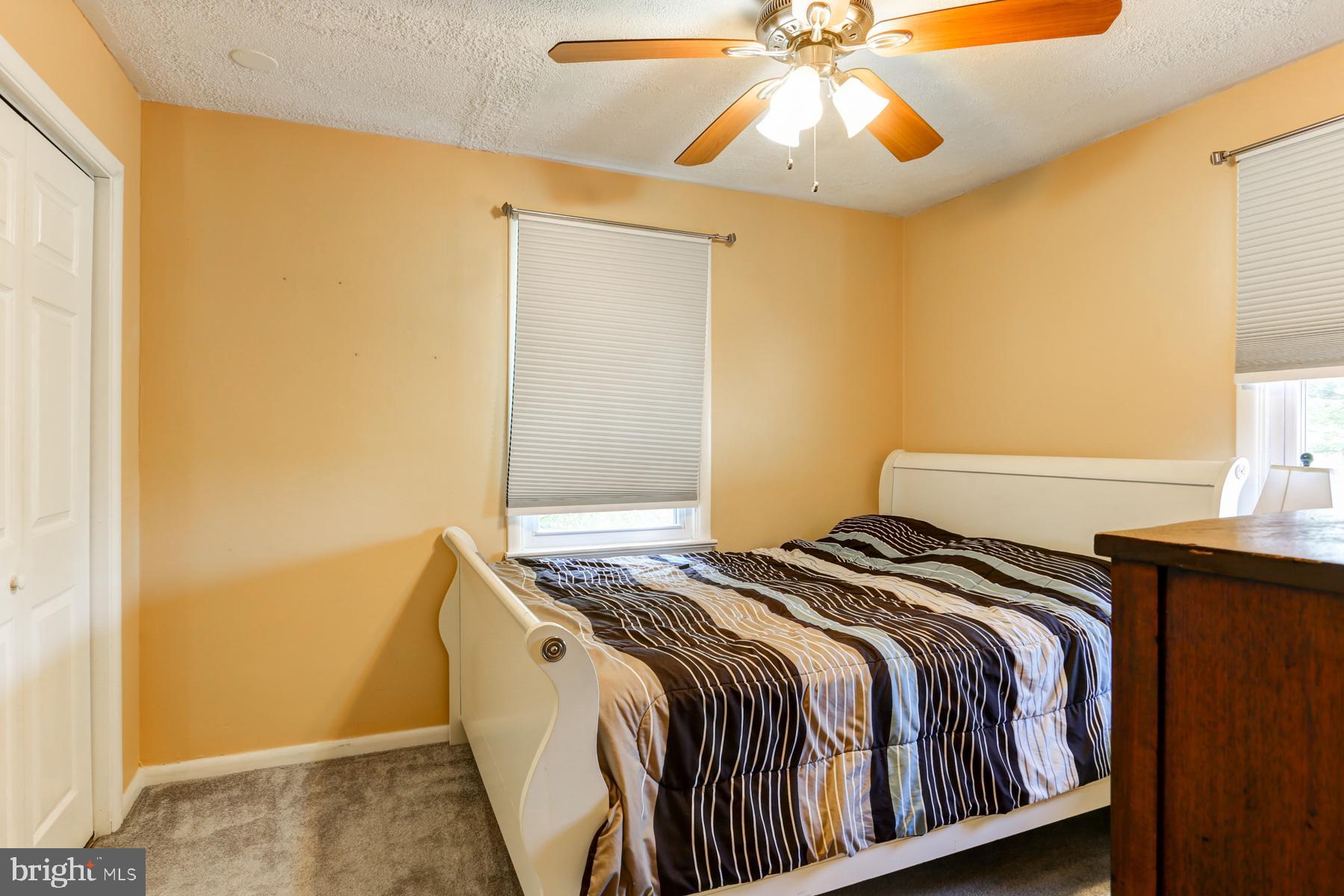 880 Piketown Road Harrisburg, PA 17112 - Photo 17 of 33 Gallery Image 17