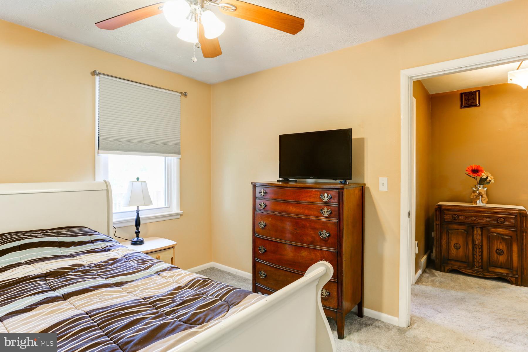 880 Piketown Road Harrisburg, PA 17112 - Photo 18 of 33 Gallery Image 18