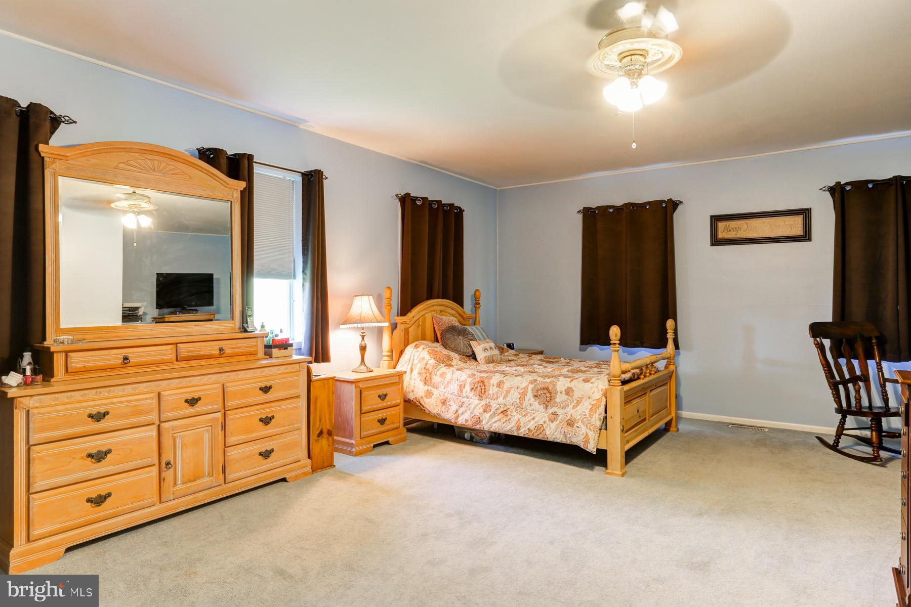 880 Piketown Road Harrisburg, PA 17112 - Photo 20 of 33 Gallery Image 20