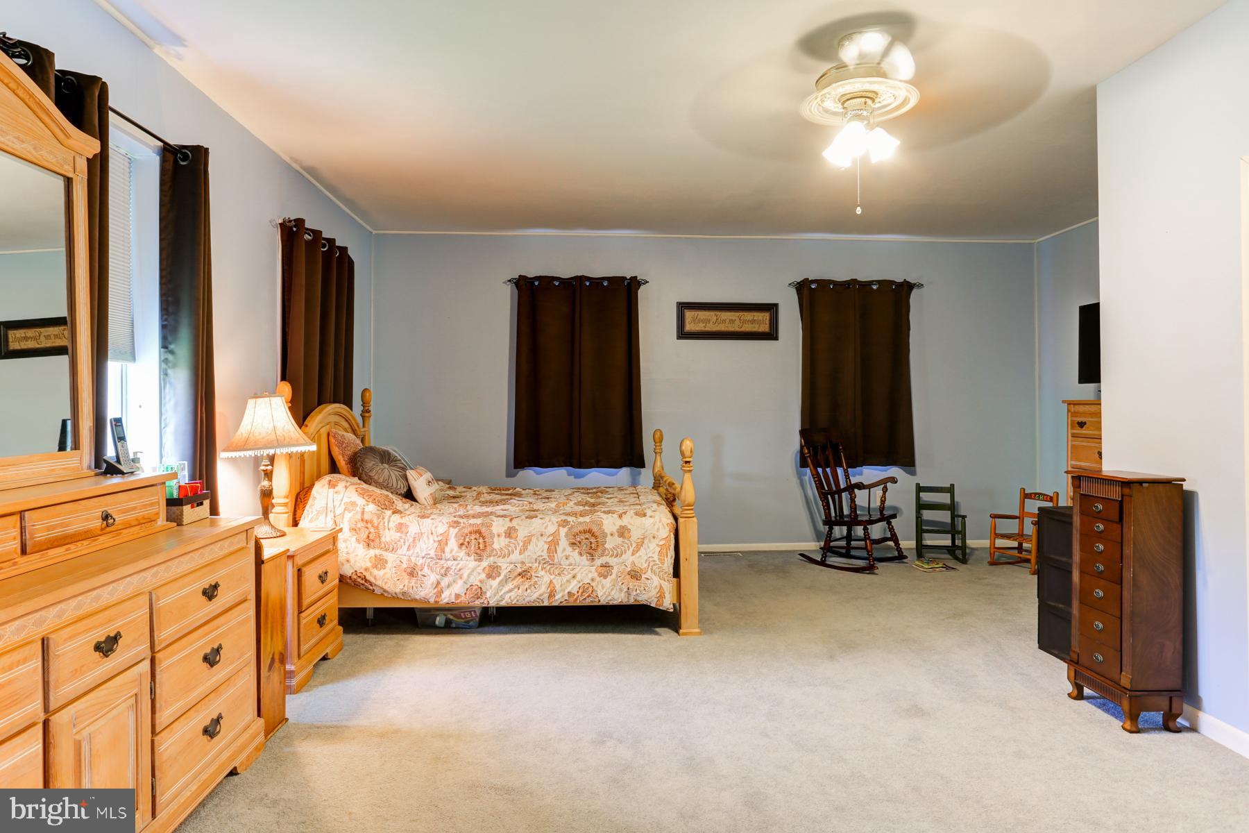 880 Piketown Road Harrisburg, PA 17112 - Photo 21 of 33 Gallery Image 21