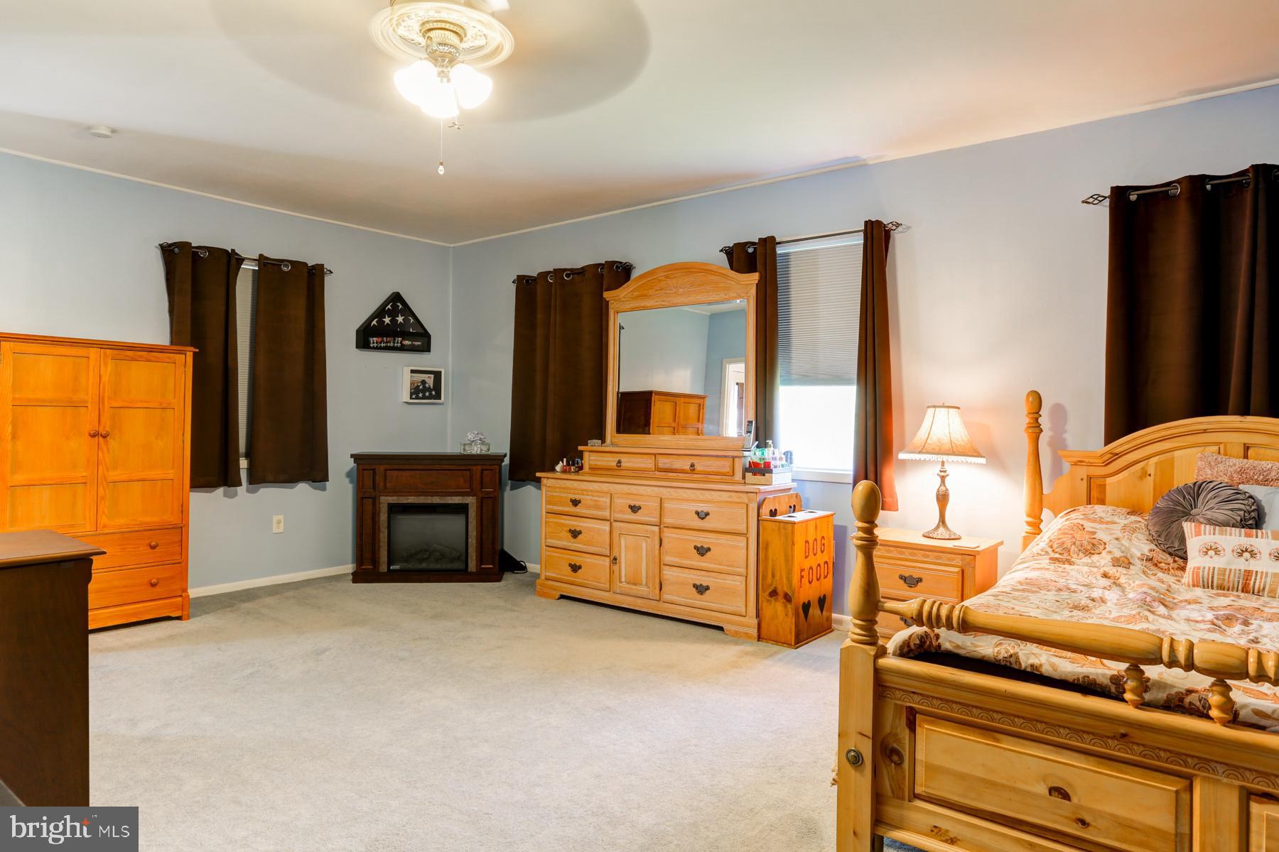 880 Piketown Road Harrisburg, PA 17112 - Photo 22 of 33 Gallery Image 22