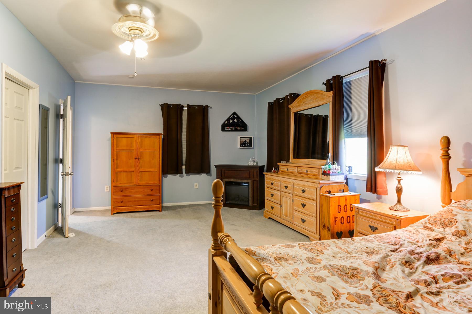 880 Piketown Road Harrisburg, PA 17112 - Photo 23 of 33 Gallery Image 23