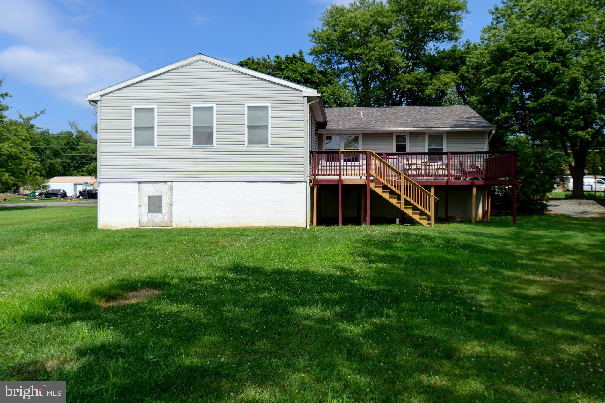 880 Piketown Road Harrisburg, PA 17112 - Photo 24 of 33 Gallery Image 24