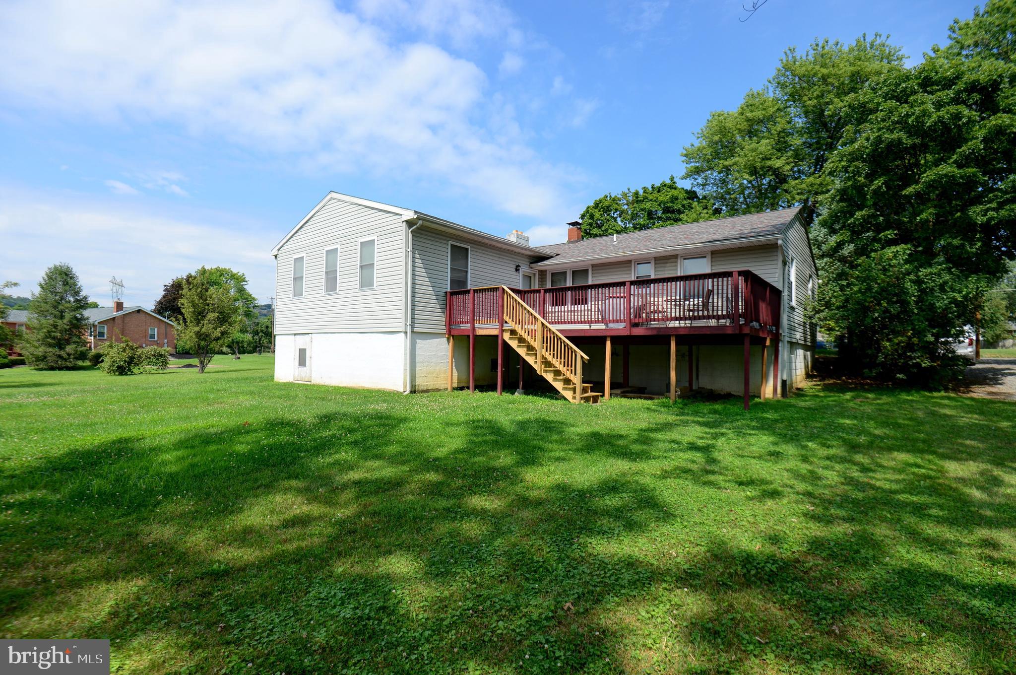 880 Piketown Road Harrisburg, PA 17112 - Photo 26 of 33 Gallery Image 26