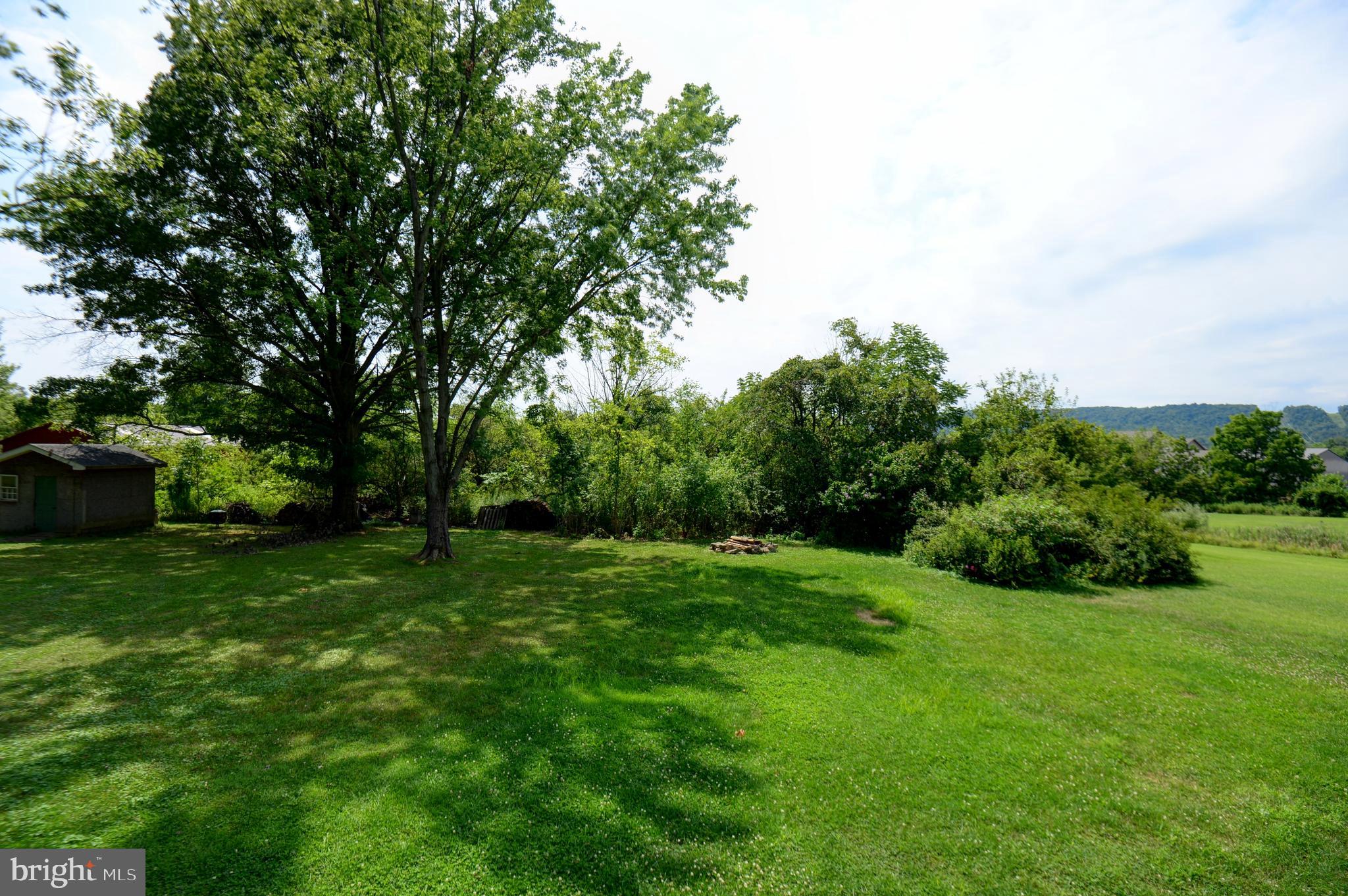 880 Piketown Road Harrisburg, PA 17112 - Photo 27 of 33 Gallery Image 27