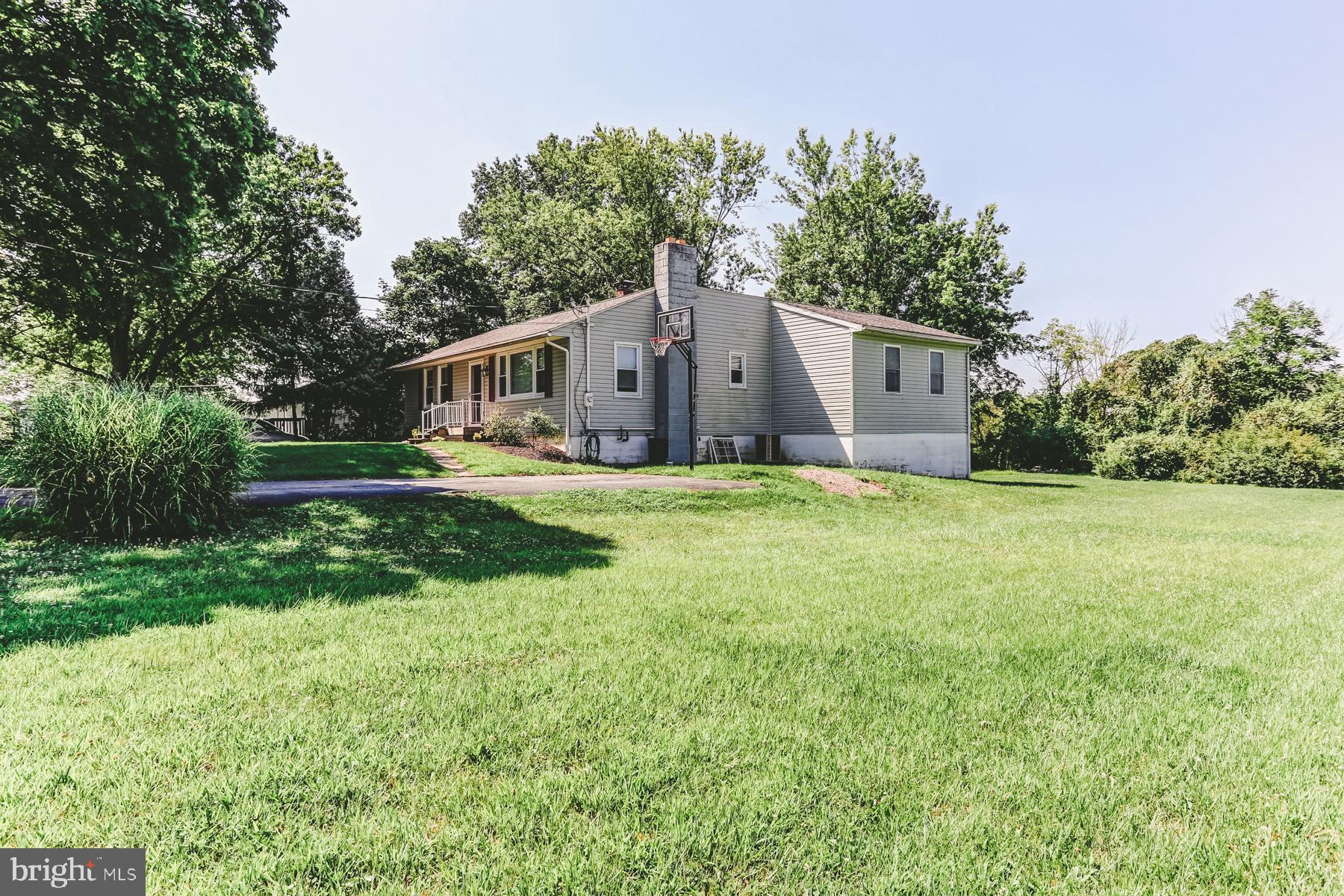 880 Piketown Road Harrisburg, PA 17112 - Photo 28 of 33 Gallery Image 28