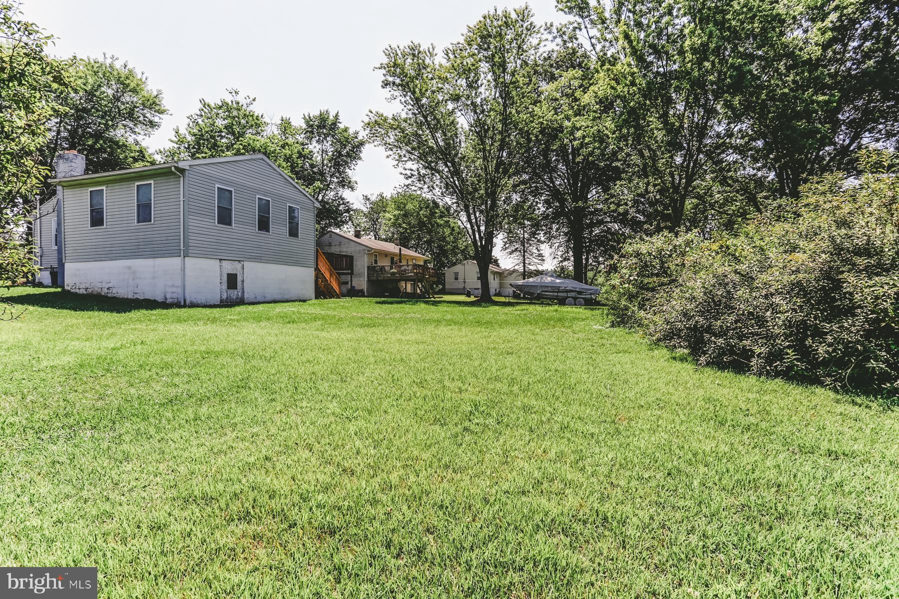 880 Piketown Road Harrisburg, PA 17112 - Photo 29 of 33 Gallery Image 29