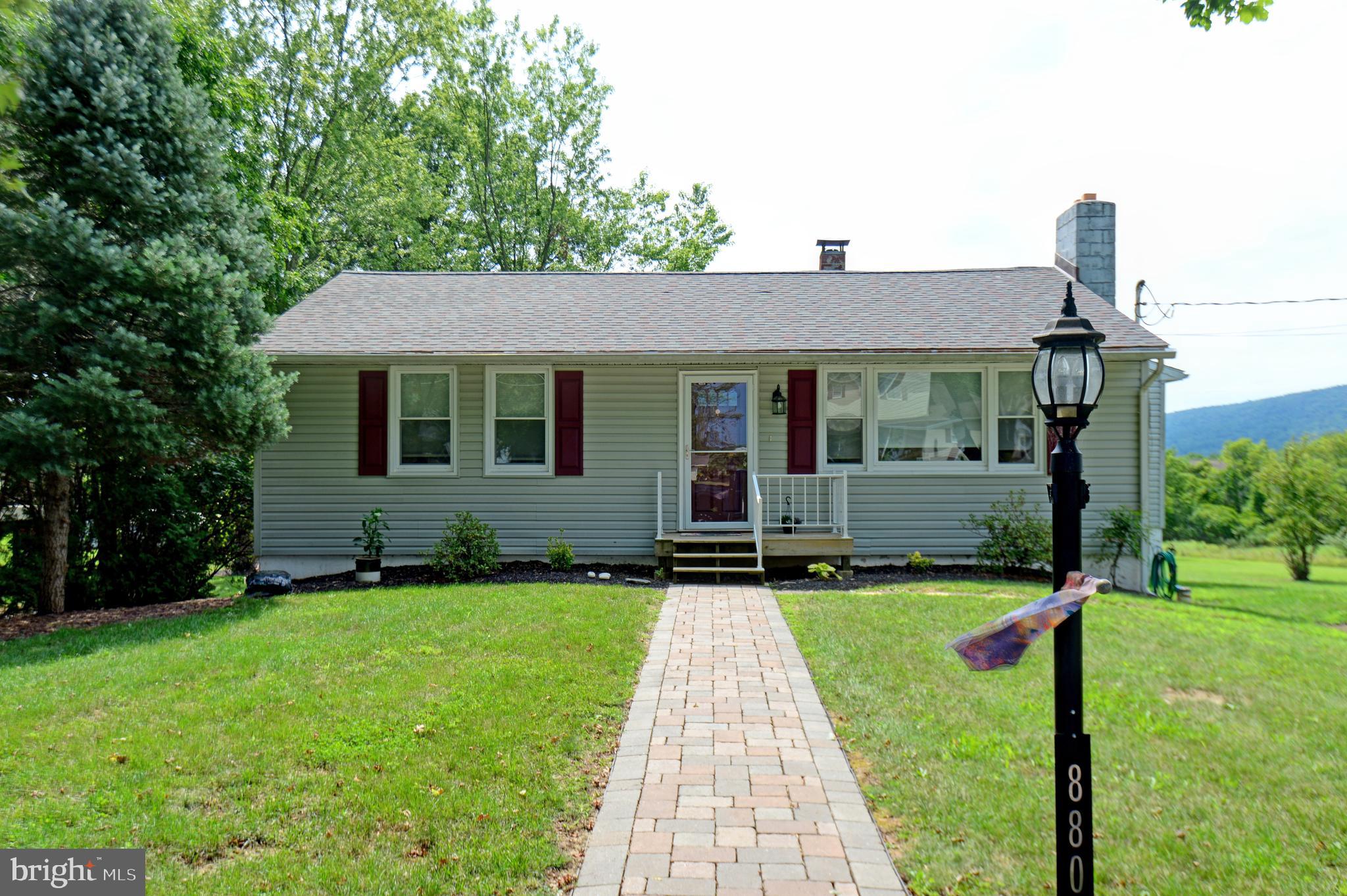 880 Piketown Road Harrisburg, PA 17112 - Photo 4 of 33 Gallery Image 4