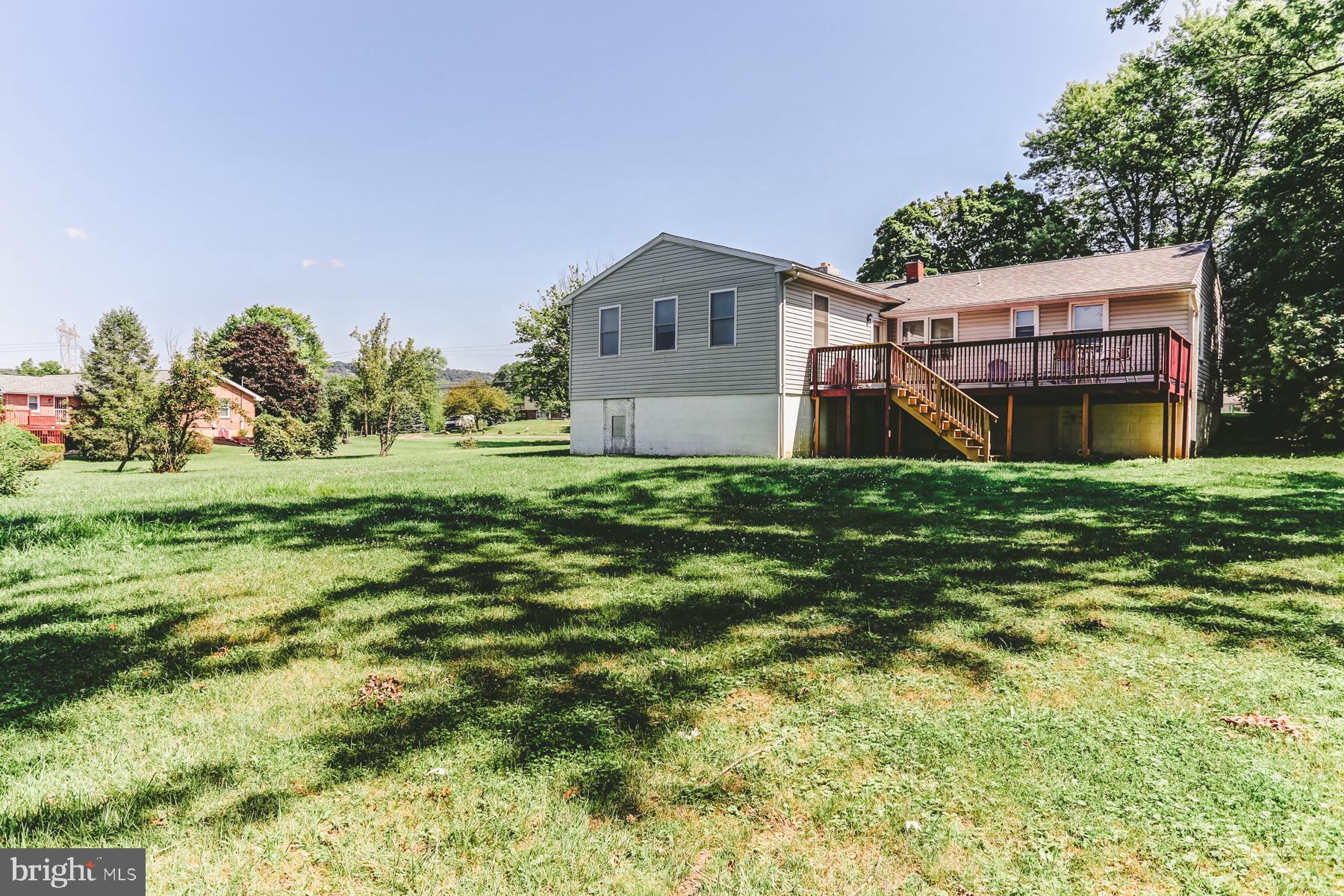 880 Piketown Road Harrisburg, PA 17112 - Photo 31 of 33 Gallery Image 31
