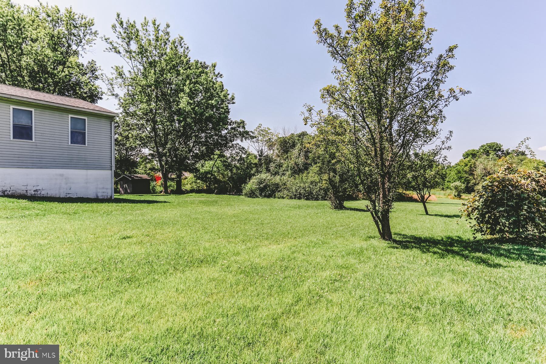 880 Piketown Road Harrisburg, PA 17112 - Photo 33 of 33 Gallery Image 33