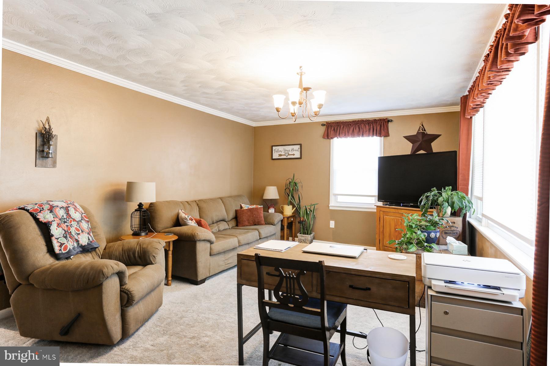880 Piketown Road Harrisburg, PA 17112 - Photo 5 of 33 Gallery Image 5