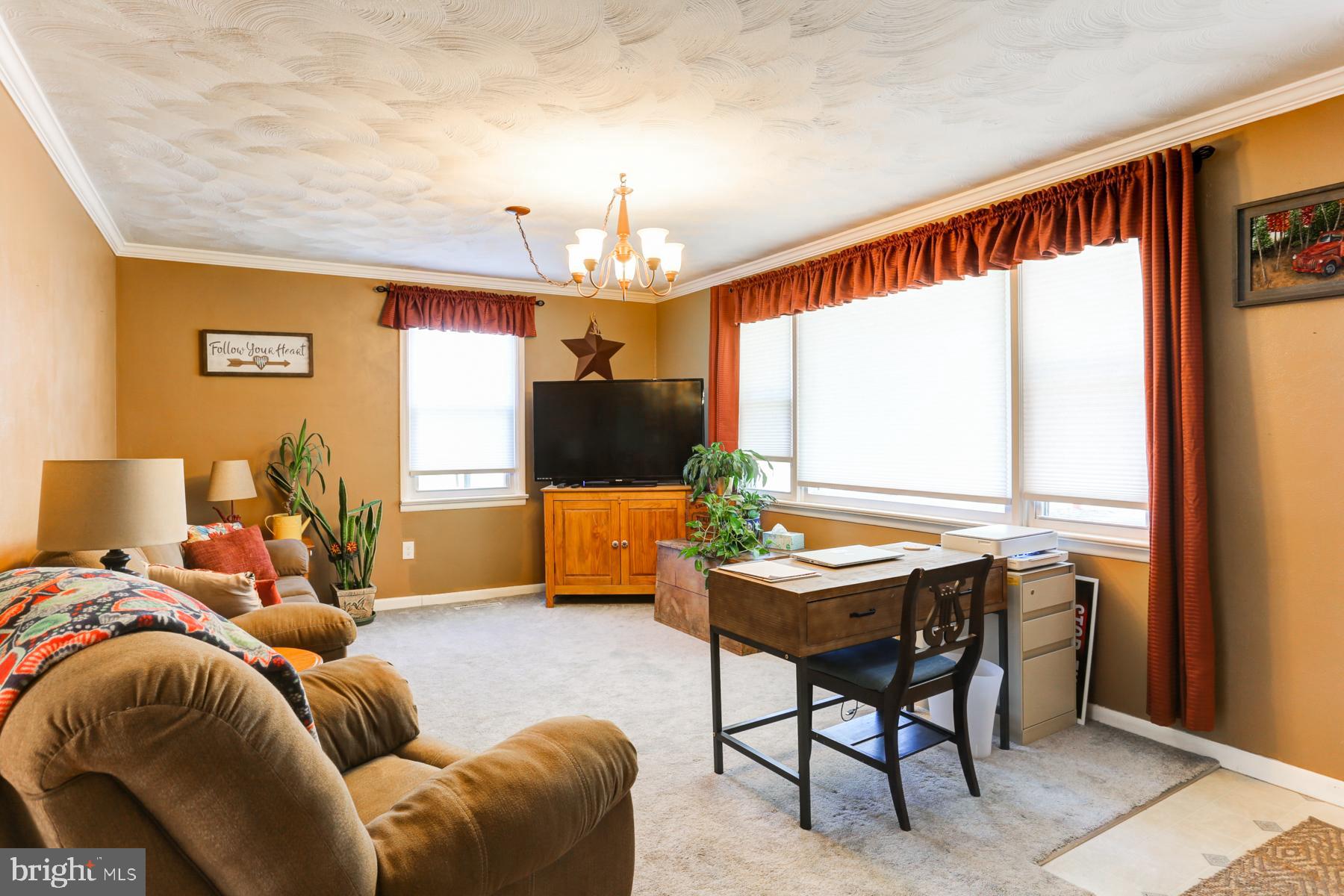 880 Piketown Road Harrisburg, PA 17112 - Photo 6 of 33 Gallery Image 6