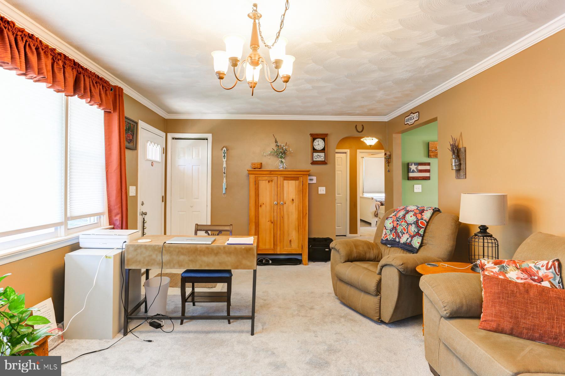880 Piketown Road Harrisburg, PA 17112 - Photo 7 of 33 Gallery Image 7