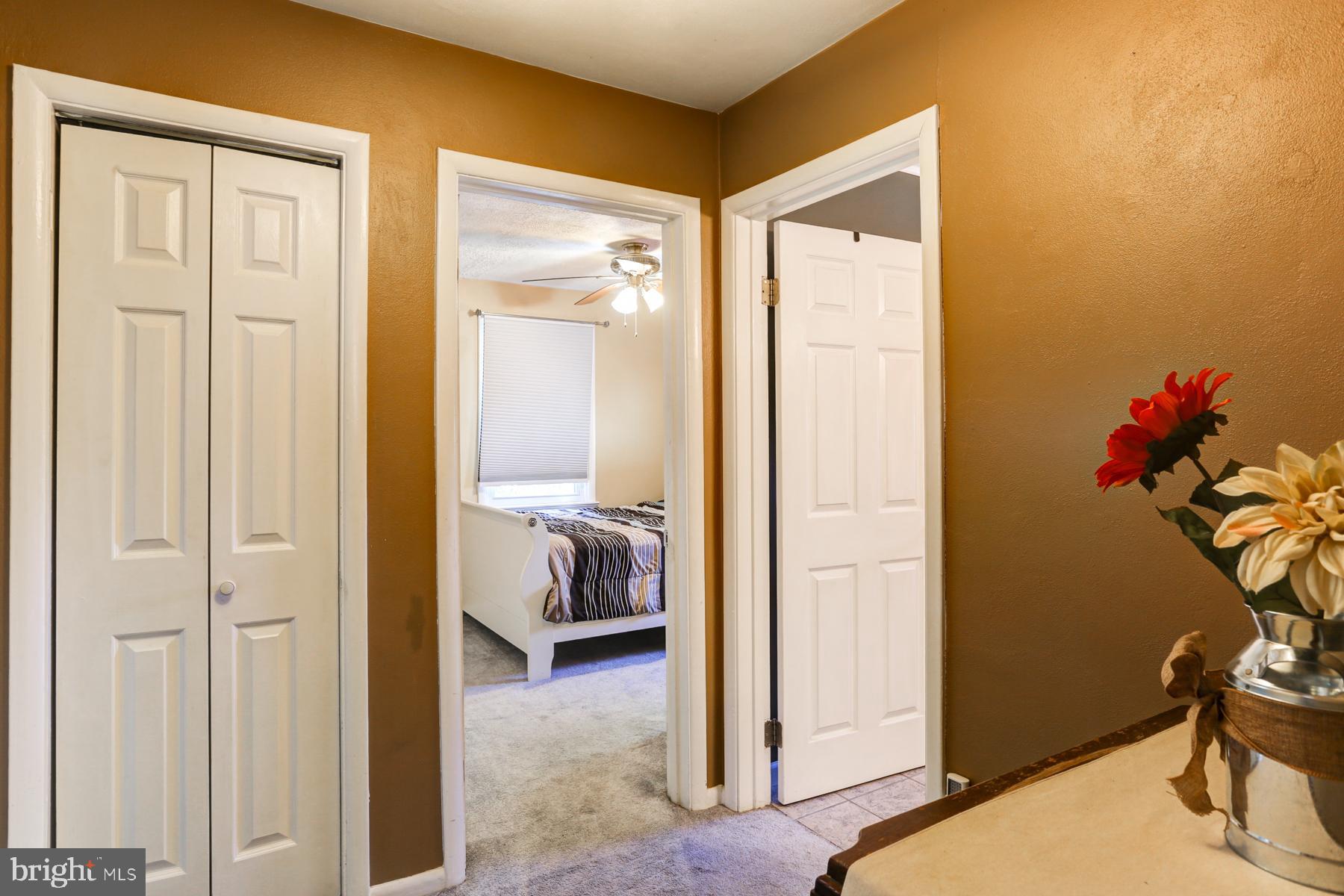 880 Piketown Road Harrisburg, PA 17112 - Photo 8 of 33 Gallery Image 8