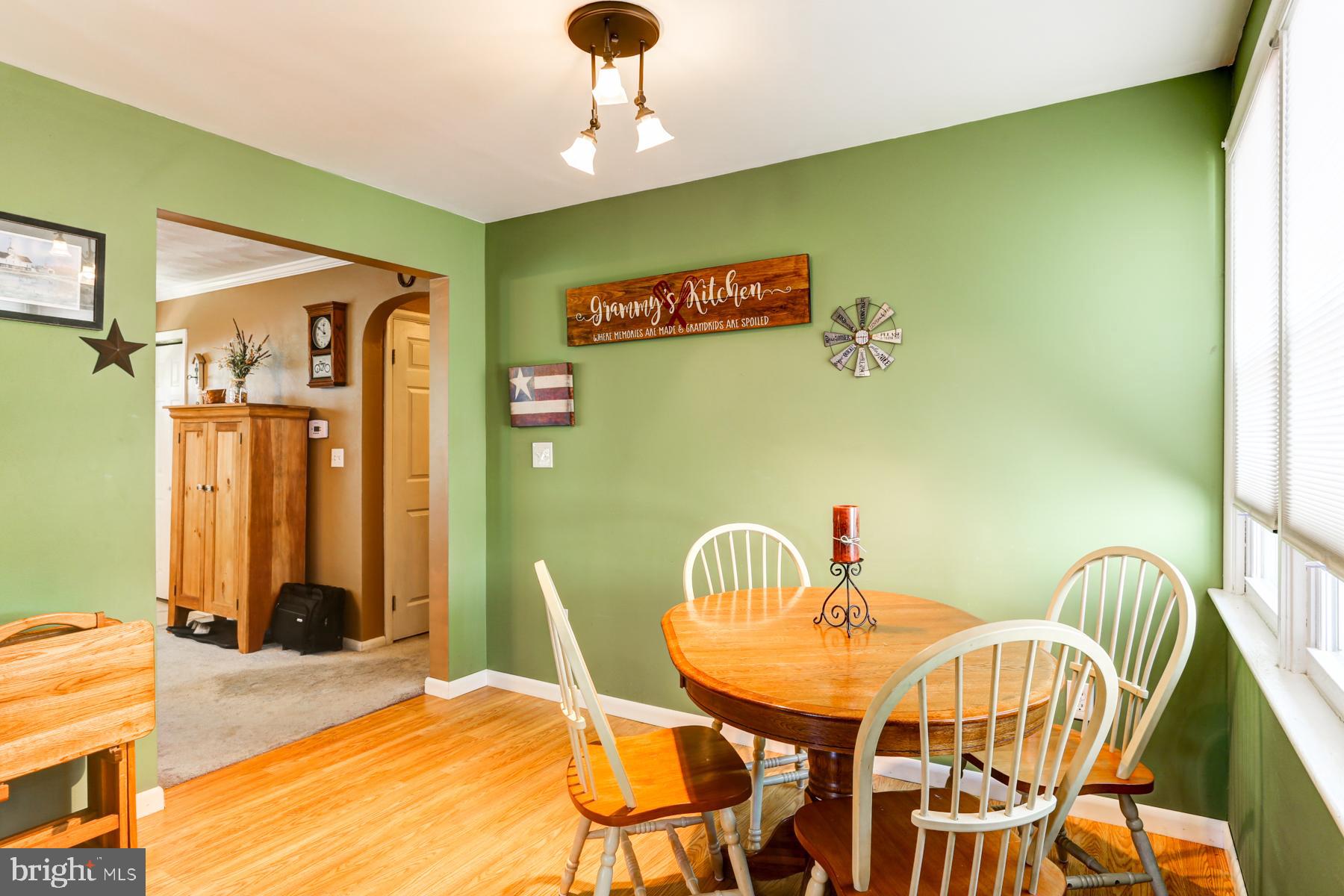 880 Piketown Road Harrisburg, PA 17112 - Photo 10 of 33 Gallery Image 10
