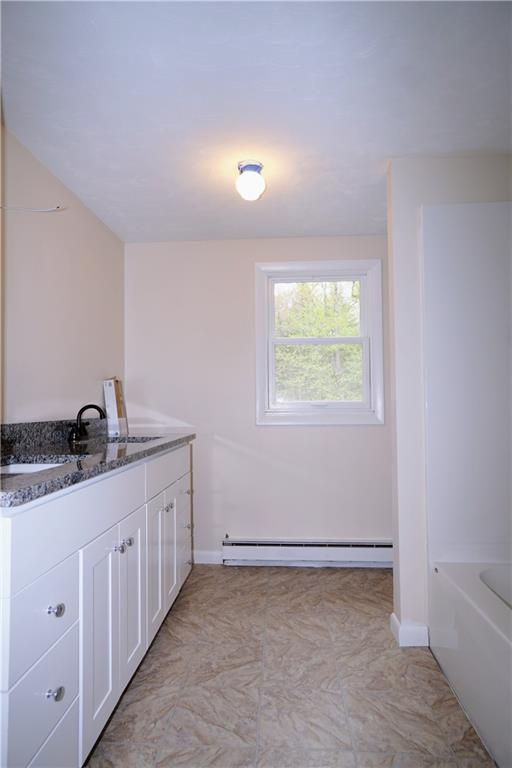 225 Bonny Eagle Road Standish, ME 04084 - Photo 13 of 28 Photo