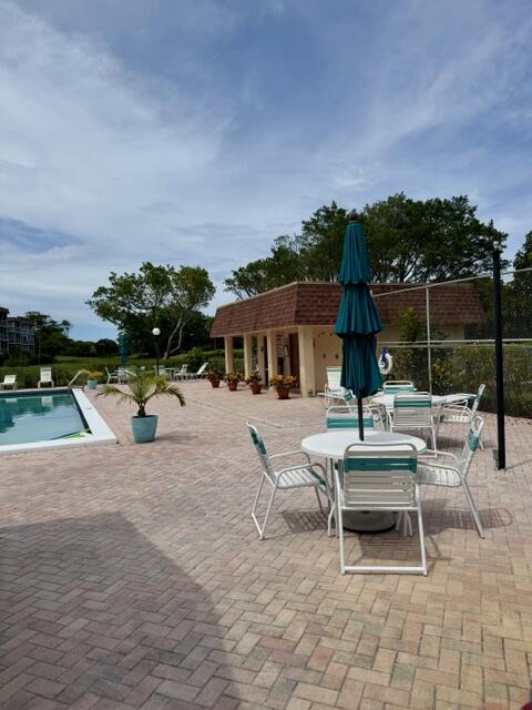 6100 Northwest 2nd Avenue, Unit 329 Boca Raton, FL 33487 - Photo 25 of 33 IMG_9574