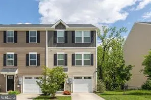 $2,345 | 350 Sage Circle, Winchester, VA 22603