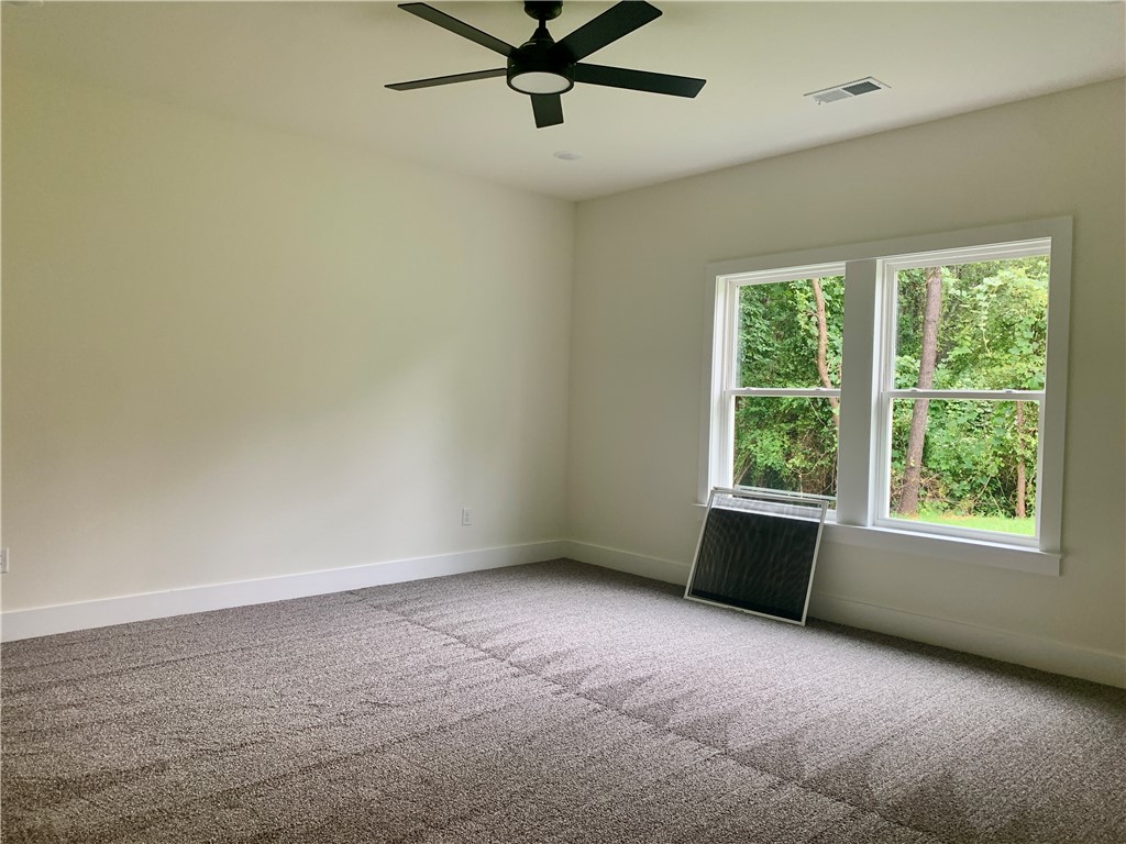 404 Brown Road Pendleton, SC 29670 - Photo 11 of 24