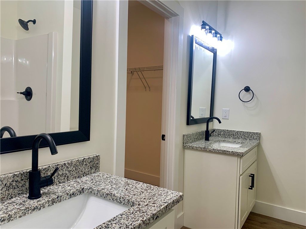 404 Brown Road Pendleton, SC 29670 - Photo 12 of 21 Gallery Image 12