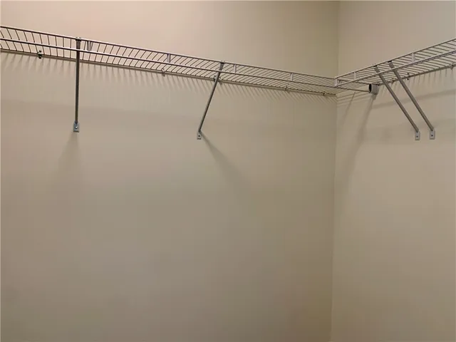 $314,900 | 404 Brown Road, Pendleton, SC 29670