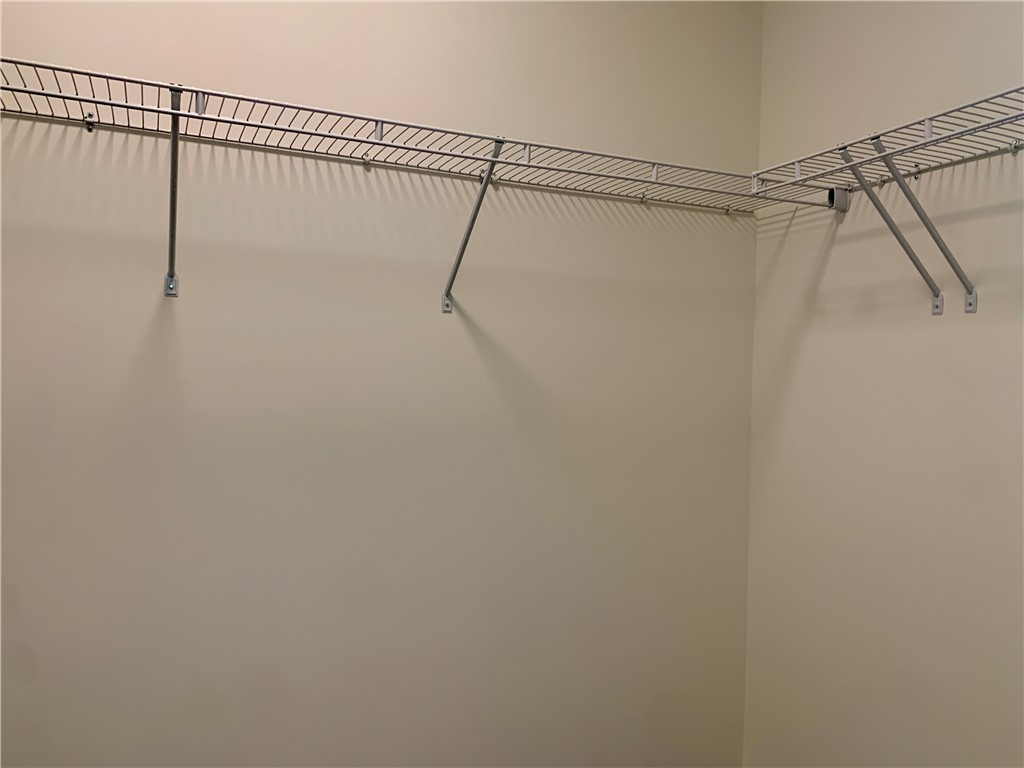 404 Brown Road Pendleton, SC 29670 - Photo 13 of 24