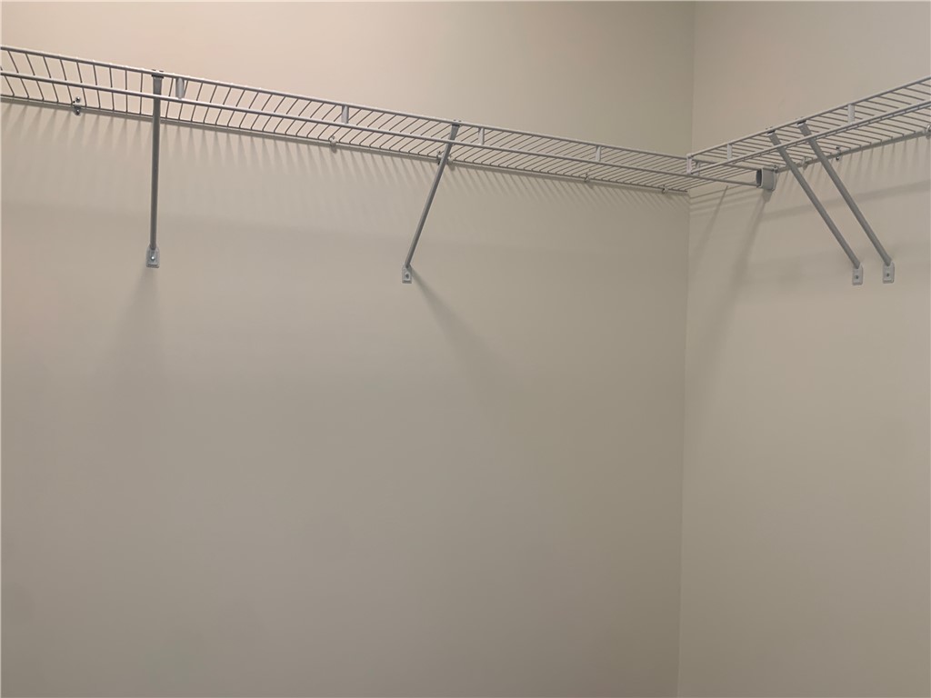 404 Brown Road Pendleton, SC 29670 - Photo 14 of 24