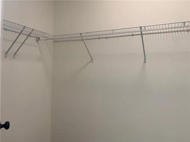 $314,900 | 404 Brown Road, Pendleton, SC 29670